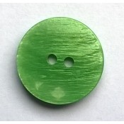 18mm
